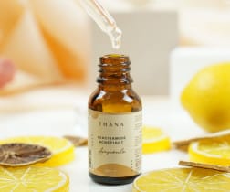 Niacinamide Acne Fight Ampoule