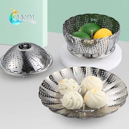 (AF) Alat Kukus Serbaguna logo