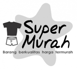Promo paket isi 5 Celana pendek boardshort store