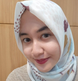 Ibu Titi Rahayu, Kota Bandung
