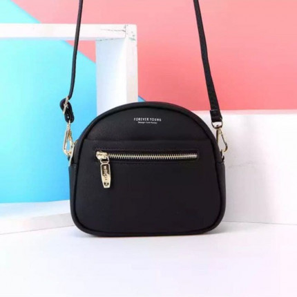 [Best Seller] Promo Tas Premium Amora logo