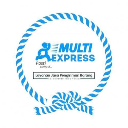Paket Training Standar Promo logo