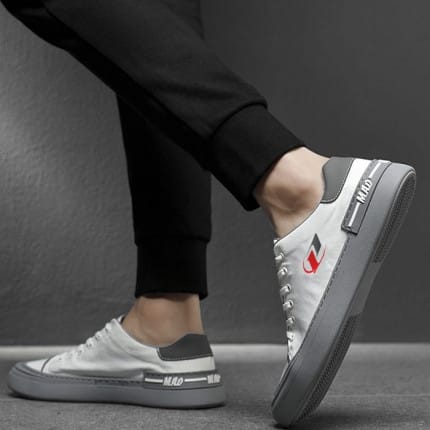 Sepatu Alkira