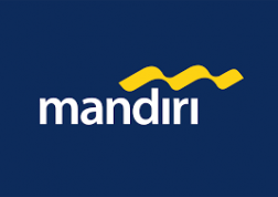 MUNTIKAH