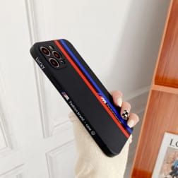 NEW SIMPLE CASE FOR SAMSUNG ALL TYPE