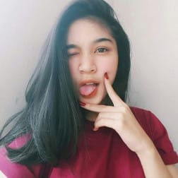 LINDA  - SURABAYA