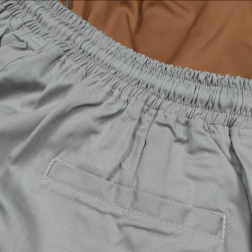 Promo paket isi 5 Celana pendek boardshort