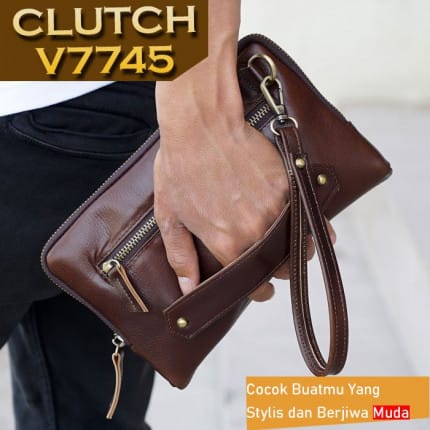 Tas Pennay V7745