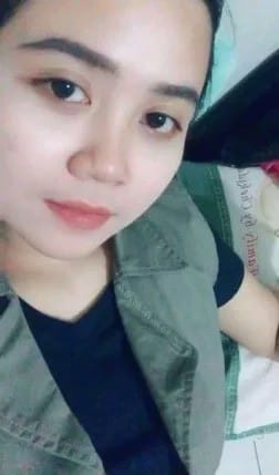 Jihan Mauliuda (Ibu Rumah Tangga) ⭐⭐⭐⭐⭐