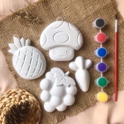 BONEKA MEWARNAI KARAKTER logo