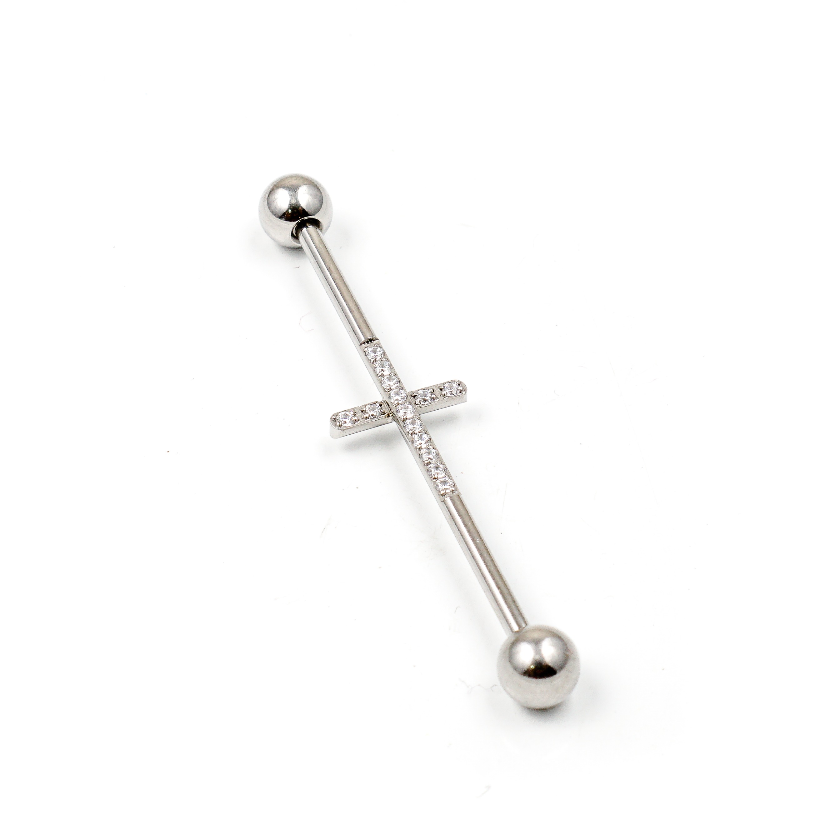 Evelyn Industrial PIERCING INDONESIA