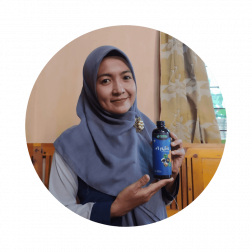 Ibu Nunik