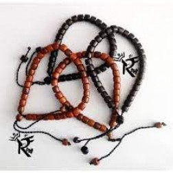 GELANG KOKKA ORIGINAL
