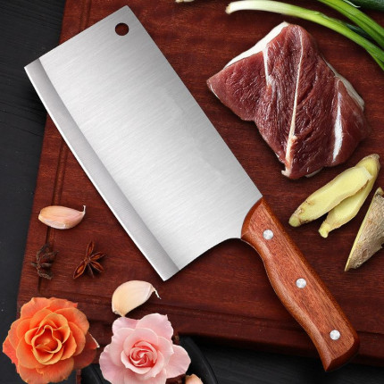 JAPANESE KNIFE logo