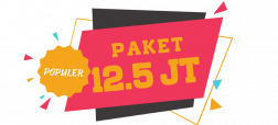 Paket Usaha Platinum logo