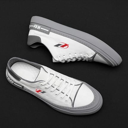 Sepatu Alkira