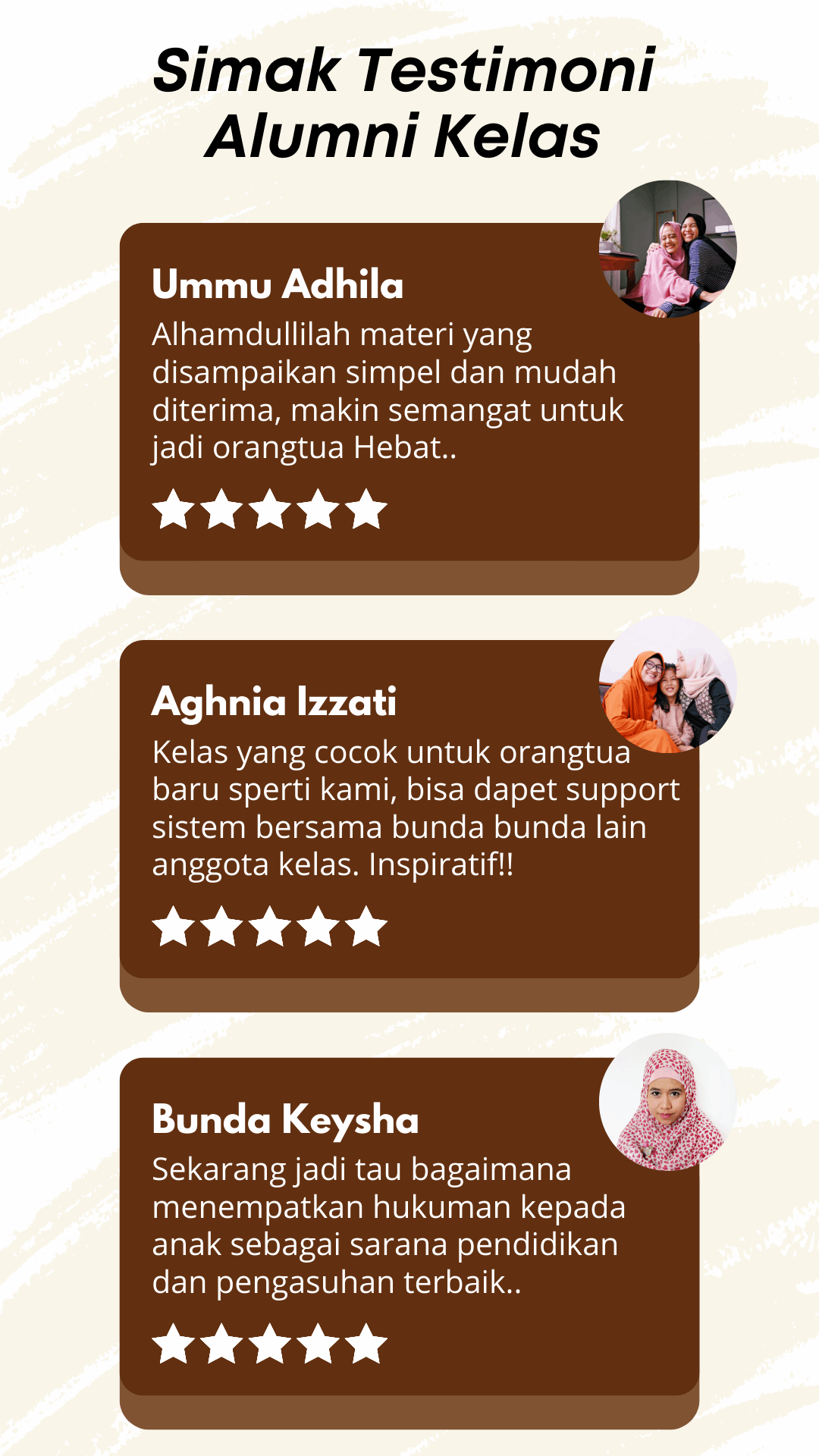 Highlight 1