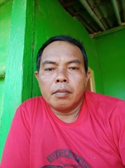 Ahmad ⭐⭐⭐⭐⭐