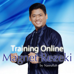 TOMR  Level 1 Batch 3 (Malaysia) store