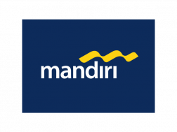 MANDIRI - A/N LIA SAJIDAH RUSYDAYANA