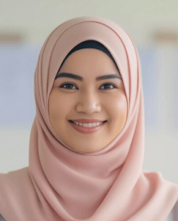 Soraya, Bisnis Travel & Umroh
