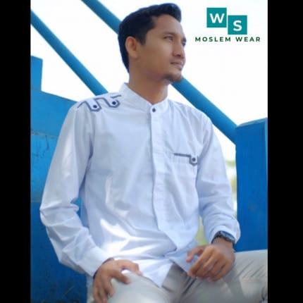 Kemko