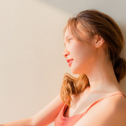 Clauria Annes ⭐⭐⭐⭐⭐