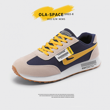 Pepi sneakers Elve 2022 Authentic FBA logo