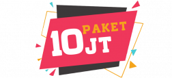 Paket Usaha Gold logo