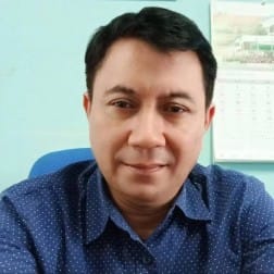 Rizki⭐⭐⭐⭐⭐