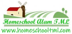 VISITASI DAN KONSULTASI DENGAN RTH-TML store