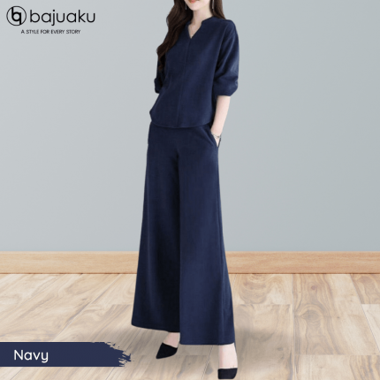 Flavia Set