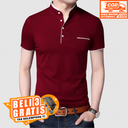 Polo Classic ( OFF )