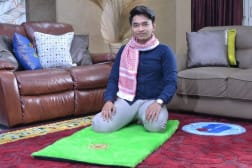 SAJADAH ASOFA PREMIUM