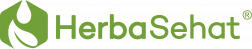 Madu Premium HerbaSehat Bundling Pack store
