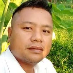 Mas ervan