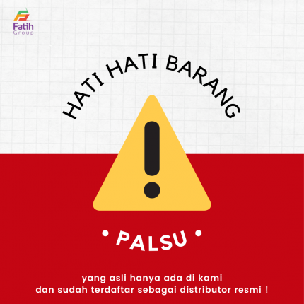 Madu Prima Ratu Super Manis