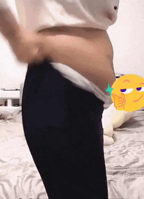 Shapewear Slim - INT logo