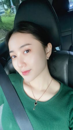 Lista Larasati ⭐⭐⭐⭐⭐