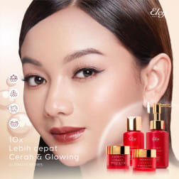 Elcy Beauty
