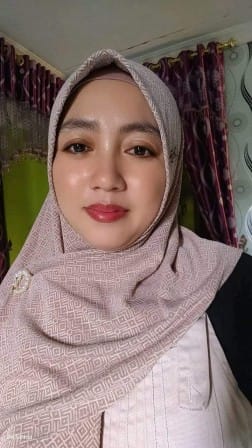 Ibu Onah ⭐️⭐️⭐️⭐️⭐️