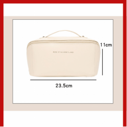 Bottle Cleaner Brush Detail