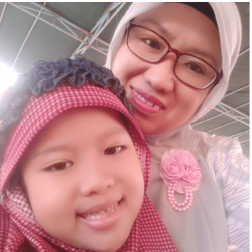 Noor Badriyah