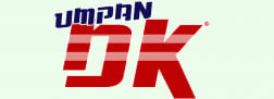 UMPAN DK DAN ESSEN DK store
