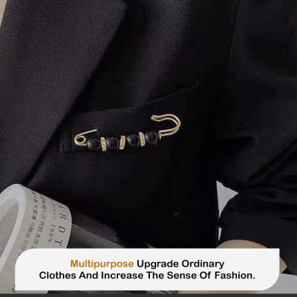 Bottle Cleaner Brush Detail