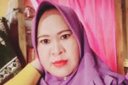 Maryati ⭐⭐⭐⭐⭐