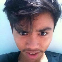 santoso