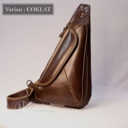 TAS SELEMPANG PISTOL 01