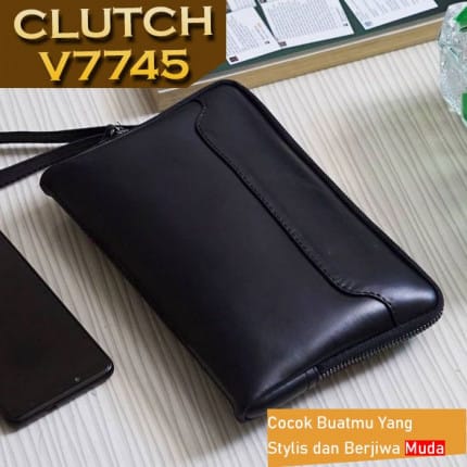 Tas Pennay V7745