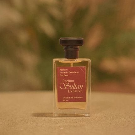 PARFUM BACCARRAT PREMIUM FRQ